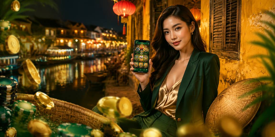 pod88 Cài xong trong 3 bước đơn giản