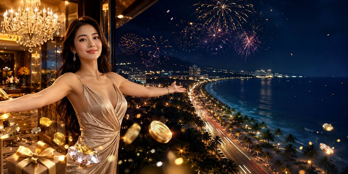 pod88 Những gì có trong sảnh casino pod88