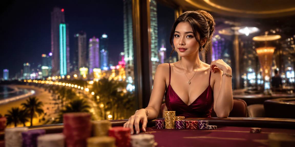pod88 Ưu đãi